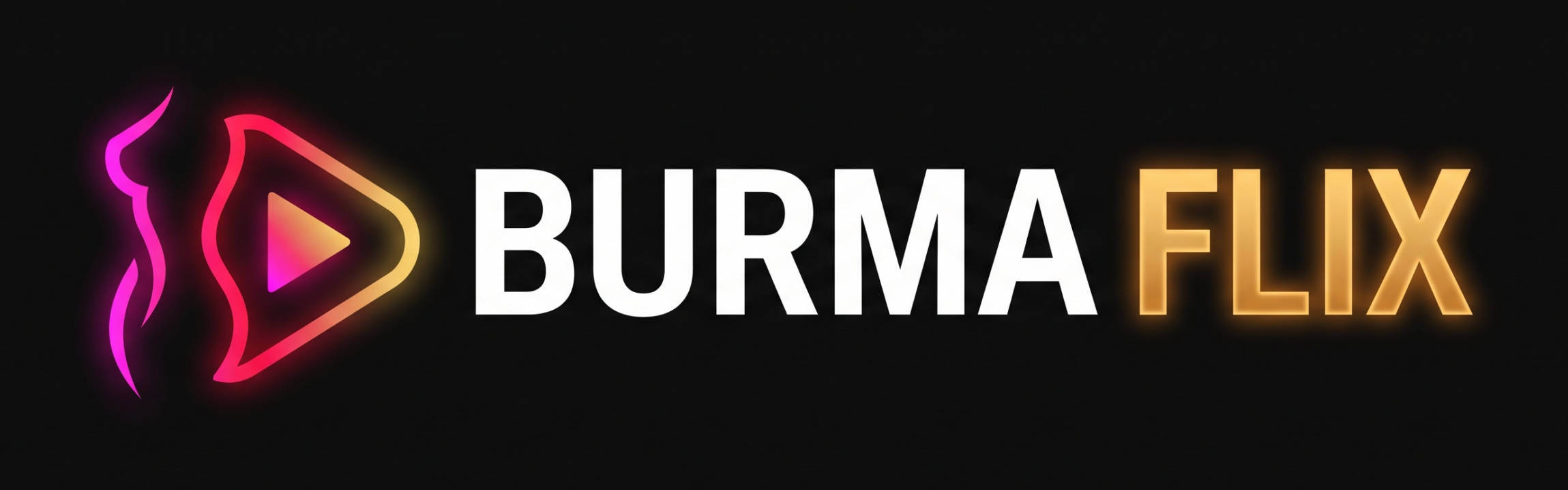 Burma Flix